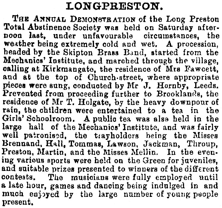 Sport and Games  1892-06-17 CHWS.jpg